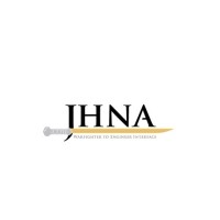 JHNA Logo