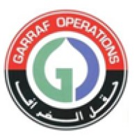 Petronas Carigali Iraq Holding B.V. Logo