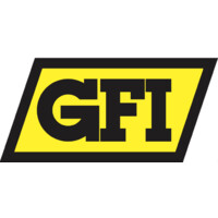 GFI Gesellschaft für Isolierungen GmbH Logo