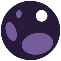 Primarysite - part of Juniper Education Logo