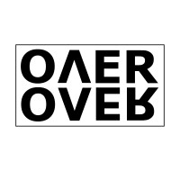 OVER huiswerkbegeleiding B.V. Logo