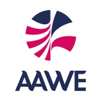 AAWE Logo
