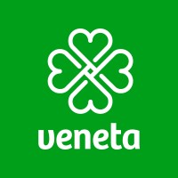 Veneta Logo