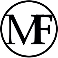Manderley Fashion B.V. Logo