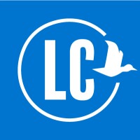 Lake Country Manufacturing, Inc. Logo