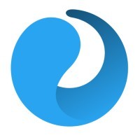 Imageshop AS Logo