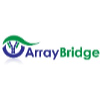 Array Bridge Inc. Logo