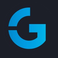 Ghost Enterprises Logo