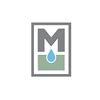 MENEN GROUP Logo