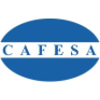 CAFESA Logo