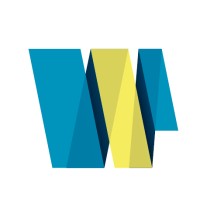 Wildvank Gevelspecialisten B.V. Logo