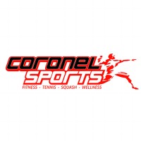 Coronel Sports B.V. Logo