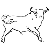 Gosschalk Beheer B.V. Logo