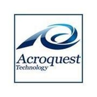 Acroquest Technology 株式会社 Logo