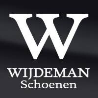 Wijdeman Alkmaar B.V. Logo