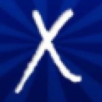 Express Sewer And Drain Logo