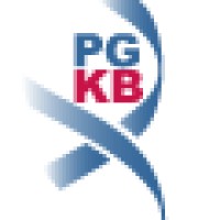 PharmGKB Logo