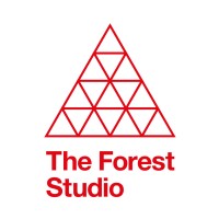 The Forest Studio Logo