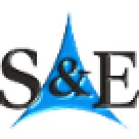 S&E - Soluciones y Emprendimientos S.R.L. Logo