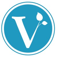 The Village Company Logo