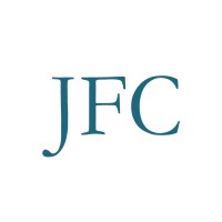 JFC Staffing Companies Logo