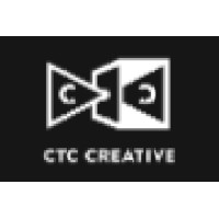 CTC Creative Logo
