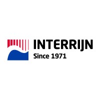 Interrijn Logo