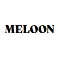 Meloon Logo