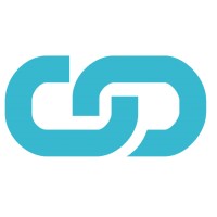 Connect Solutions Logo