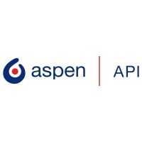 Aspen API Logo
