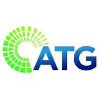 Analytical Technologies Group, LLC Logo
