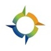 Greater Paducah Economic Development Logo