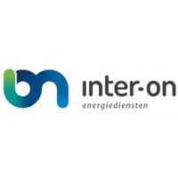 Inter-on B.V. Logo