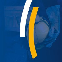 GeelRonitz Bouwgroep B.V. Logo