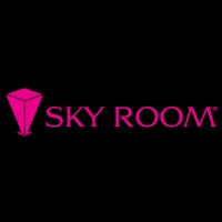 Sky Room New York Logo