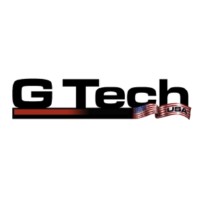GTech Logo