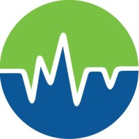 Smart Monitor Logo