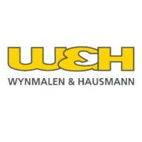 Wynmalen & Hausmann Logo