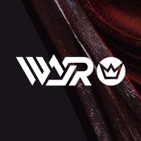We Are Royale Logo