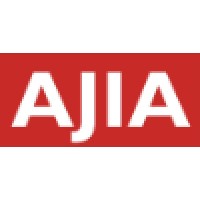AJIA Canadian Building Systems Logo