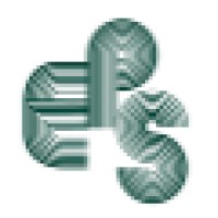 EPS Environmental Services, Inc. Logo