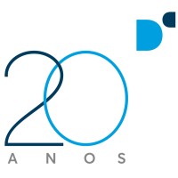 Dias Carneiro Advogados Logo