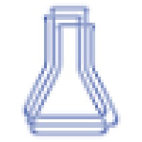 CHEMICO International, Inc. Logo