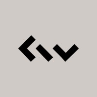 Key West Bedding B.V. Logo
