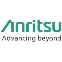 Anritsu - Product Inspection & Detection (North America) Logo