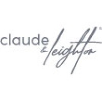 Claude & Leighton Logo