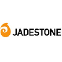 Jadestone Logo