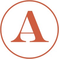 Associated Insurance and Risk Management Advisors Logo