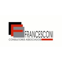 Francesconi Consultores Associados Logo