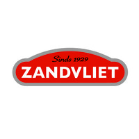Zandvliet Vleeswaren B.V. Logo